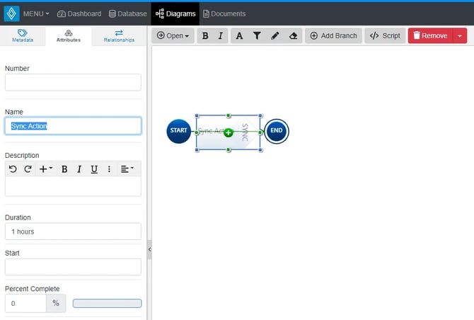 adding_sync_step3