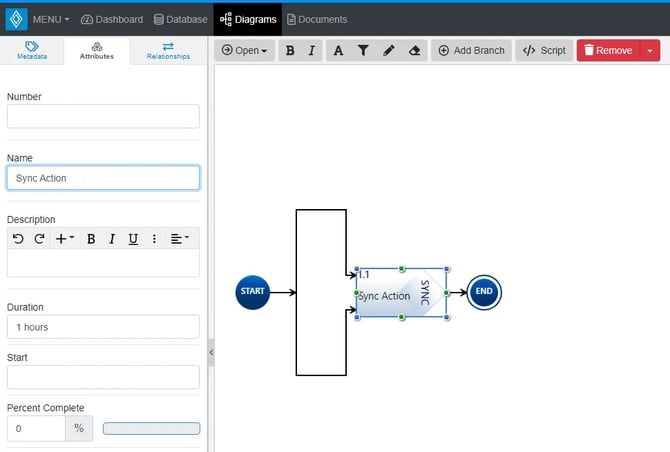 adding_sync_step4