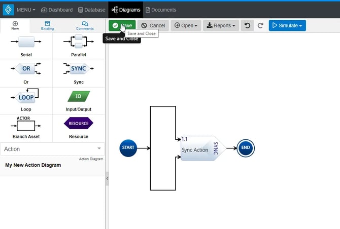 adding_sync_step5