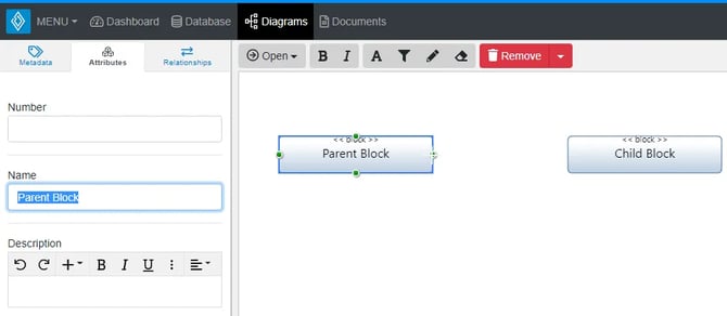 assign_decomp_step2