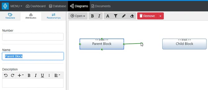 assign_decomp_step3