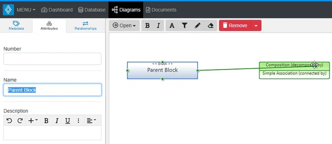 assign_decomp_step4