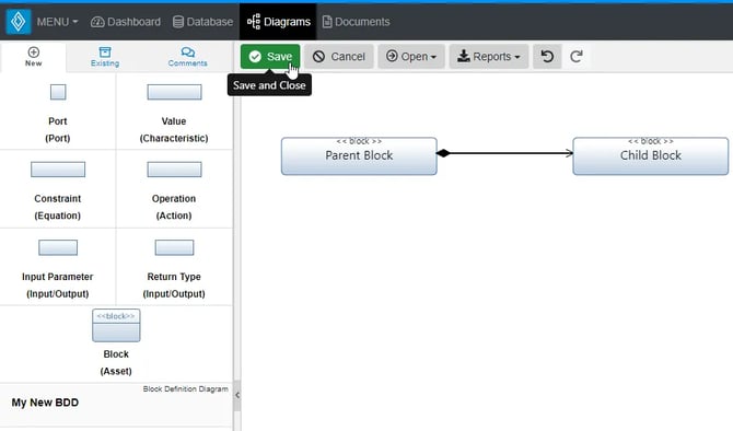 assign_decomp_step5