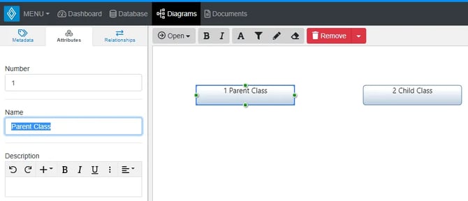 assign_parent_class_step1