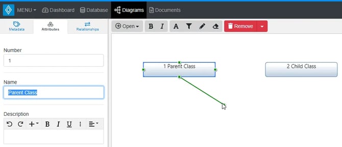 assign_parent_class_step3