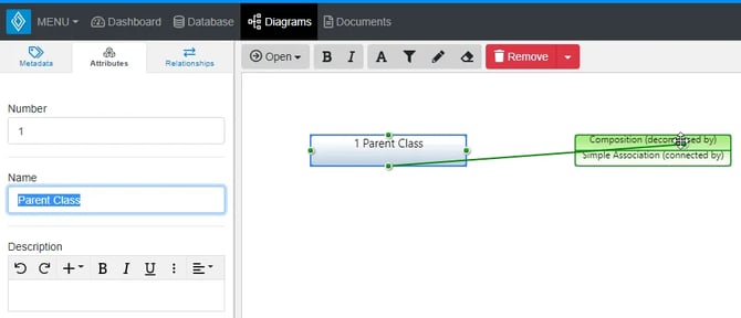 assign_parent_class_step4