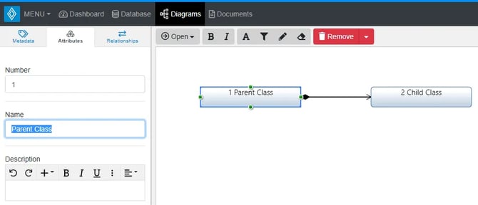 assign_parent_class_step5