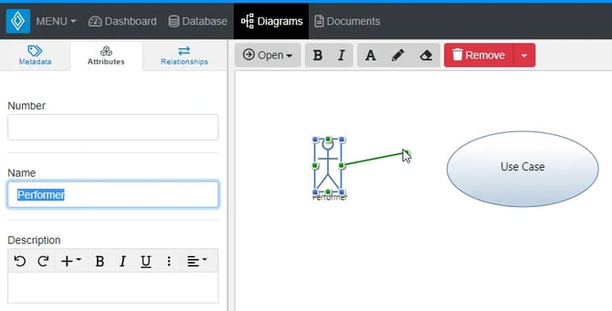 assigning_performer_step3