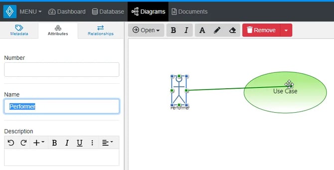 assigning_performer_step4