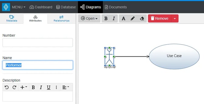 assigning_performer_step5