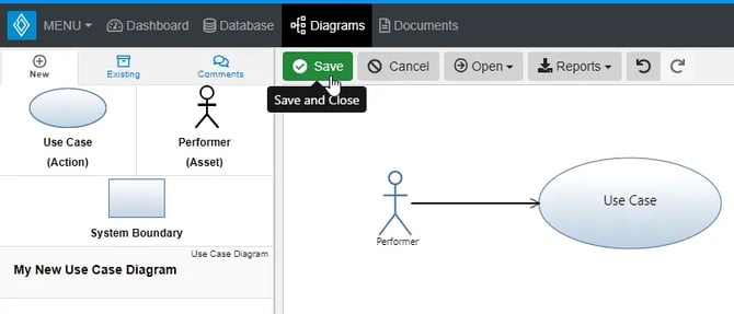 assigning_performer_step6