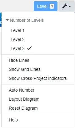 change_settings