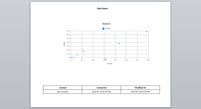 charts_finished_pptx