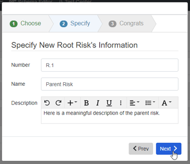 create_root_riskburndown