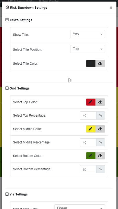 modify_riskburndown