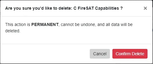 chrome_CGuB3iBIqc