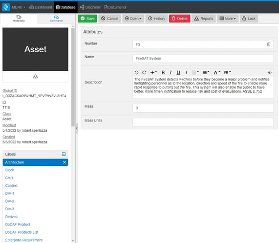 chrome_CTFv2CGobB