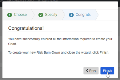 finishstep_riskburndown