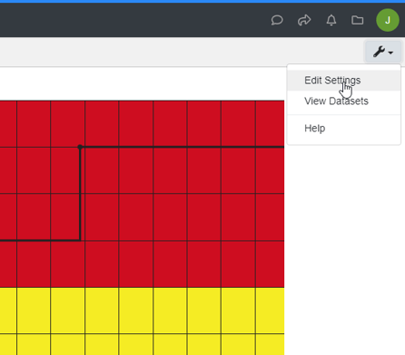 risk_burndown_settings