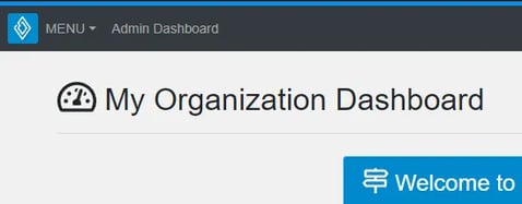 admin dashboard icon