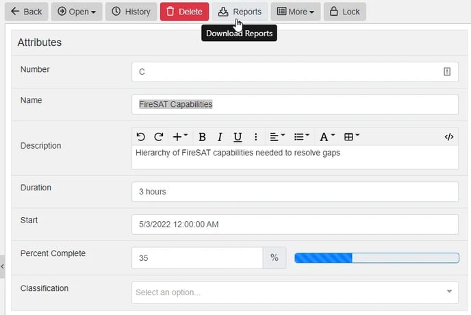 chrome_txp3jnH4dY