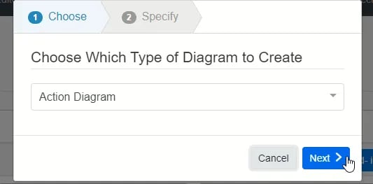 chrome_wK8j9i2yog