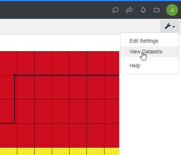 risk_burndown_settings