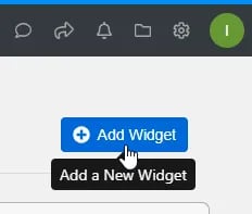 add_widget_on_dashboard