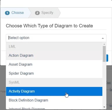 create_activity_step1