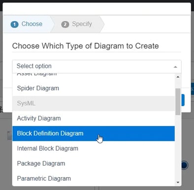 create_bdd_step1