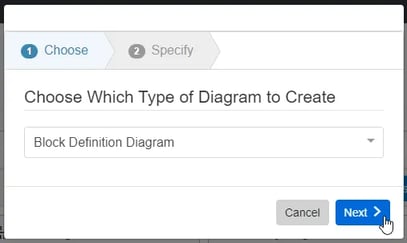 create_bdd_step2