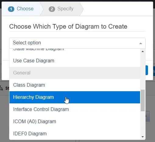 create_hierarchy_step1-1