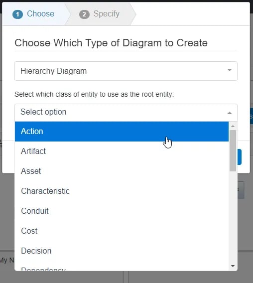 create_hierarchy_step1-2