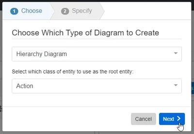 create_hierarchy_step1-3