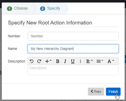 create_hierarchy_step2