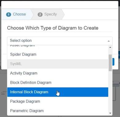 create_ibd_step1-1