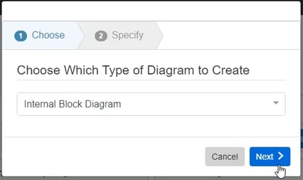 create_ibd_step1-2