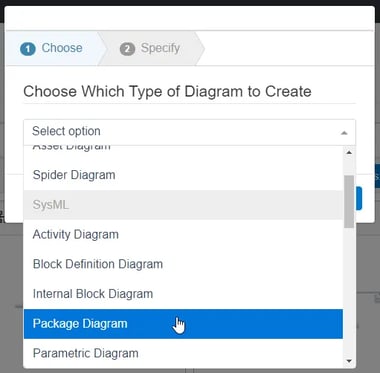 create_package_step1-1