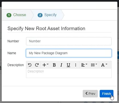 create_package_step2