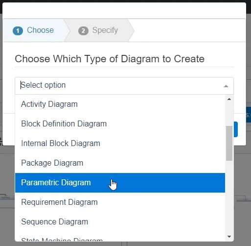 create_para_step1-1