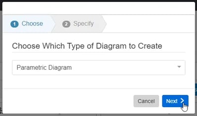 create_para_step1-2