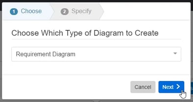 create_req_step1-2