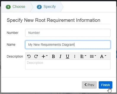 create_req_step2