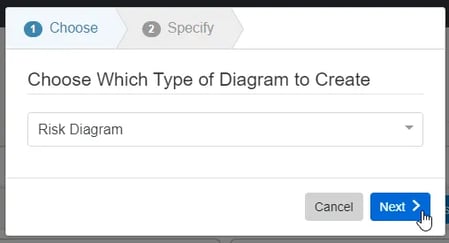 create_risk_step1-2