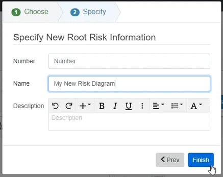 create_risk_step2