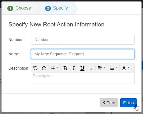create_sequence_step2