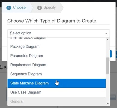 create_sm_step1-1