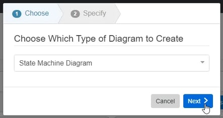 create_sm_step1-2