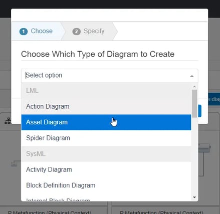 creating_asset_step1
