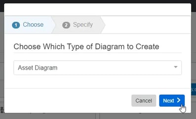 creating_asset_step2